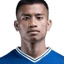 Аймол Чонгомпіпа Реамсочунг