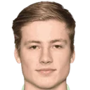 Сандер Тангвік