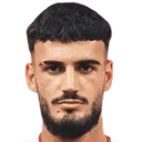 Марселино Прека