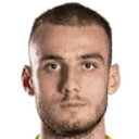 Маріо Мітадж