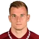 Матеуш Ленгівський