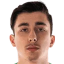 Сергій Вілковс