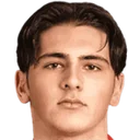 Денисс Мельникс