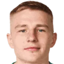 Eduards Даскевичс