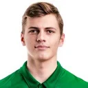 Оскарс Вьентесс