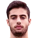 Агелос Аргіріс