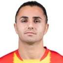 Авентіс Авентисіан