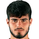 Антоніс Сіатуніс