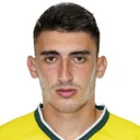 Василіос Сурліс