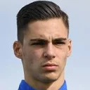 Ангелос Цавос