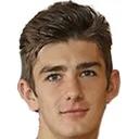 Арда Озчимен