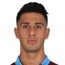 Мурат Джем Акпинар