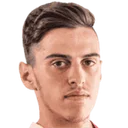 Лоренцо Капіккіоні