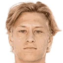 Лоренцо Лаццарі