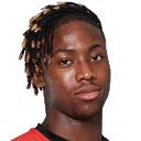 Брэндон Соппи