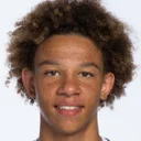 Яніс Антист