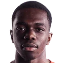 Семюел Касонго