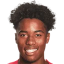 Теофіліус Опоку Менса