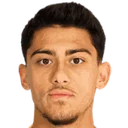 Джанніс Сатсіас