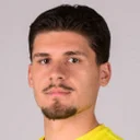 Елмедін Фазлік