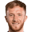 Ліам Моррісон