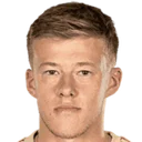 Коннор Беррон