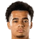 Томас Діксон-Пітерс