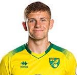 Ріс МакАлер