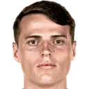 Бенджамін Бьокле