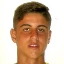 Оуэн Спитери