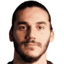 Лука Харатишвили