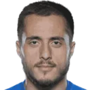 Леван Осикмашвили