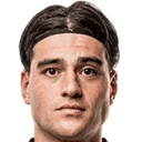 Догухан Арал Симсир