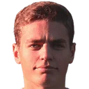 Деніел Оббекер