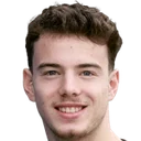 Жан-Лук Лебан