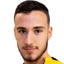 Амір Фератовіч