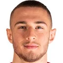 Девід Флакус Босіль