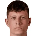 Робби Хемфри