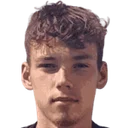 Каур Кивила