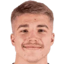 Крісто Гусар