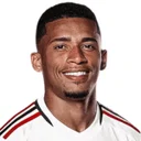 Маркос Пауло Коста ду Насіменту