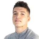 Лаутаро де Леон Біллар