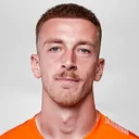 Дмитро Поспєлов