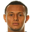 Серджіо Джовані Сеньйор Мендоса Ескобар