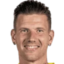 Michiel Крамер