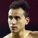 Рубен Даріо Моралес Перейра