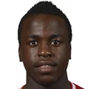 Леслі де Са