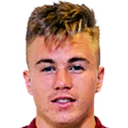 Клаудіу Петрила