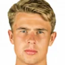 Магнус Фінне Вертс