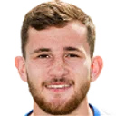 Джек Іредейл